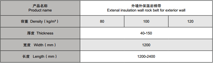 6.標準規(guī)格.jpg
