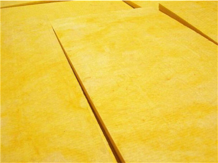 科寧暖通用玻璃棉產(chǎn)品簡(jiǎn)介