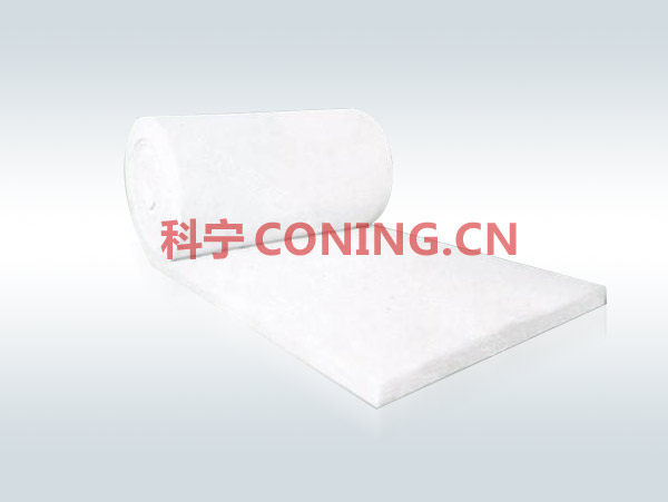 無(wú)甲醛玻璃棉